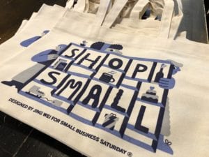 Shop Small bag